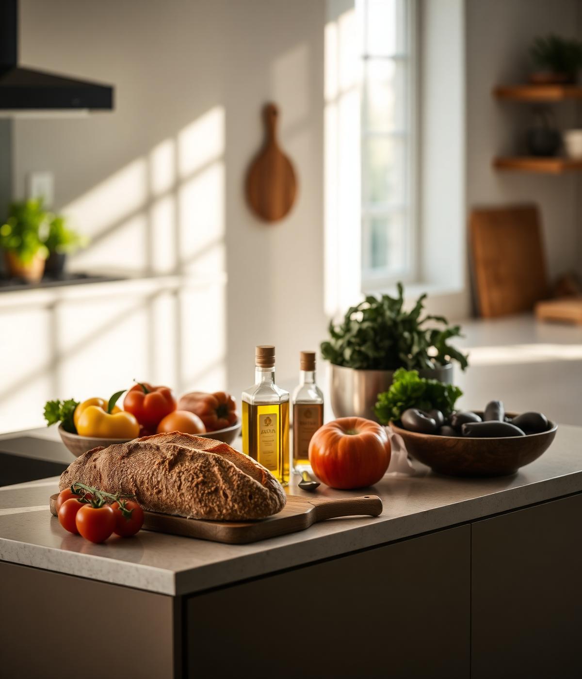 Grocery & Gourmet Food